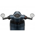 VESPA PRIMAVERA OFFICINA 8 125 4T E5+ PIAGGIO GROUP